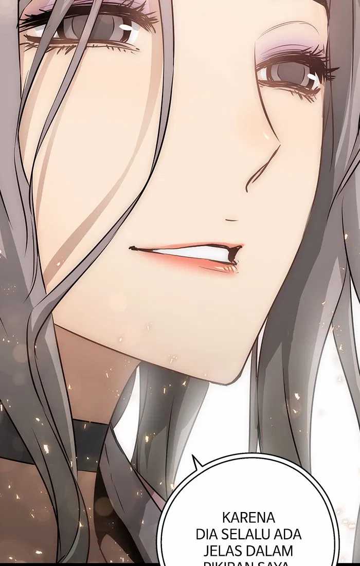 Promised Orchid Chapter 72 - halaman 59