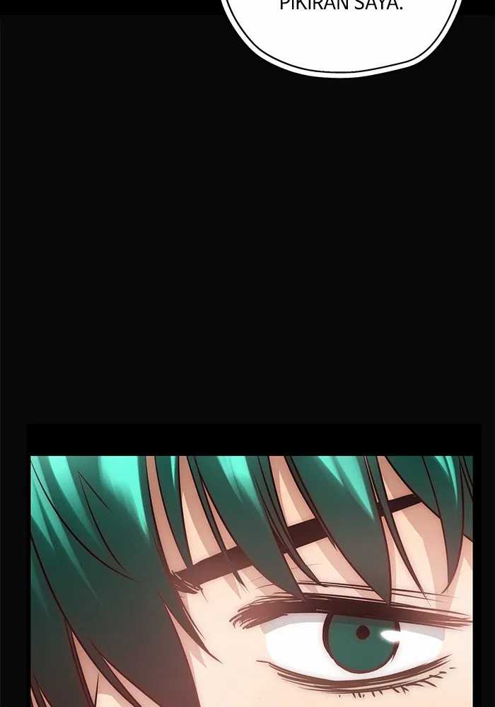 Promised Orchid Chapter 72 - halaman 60