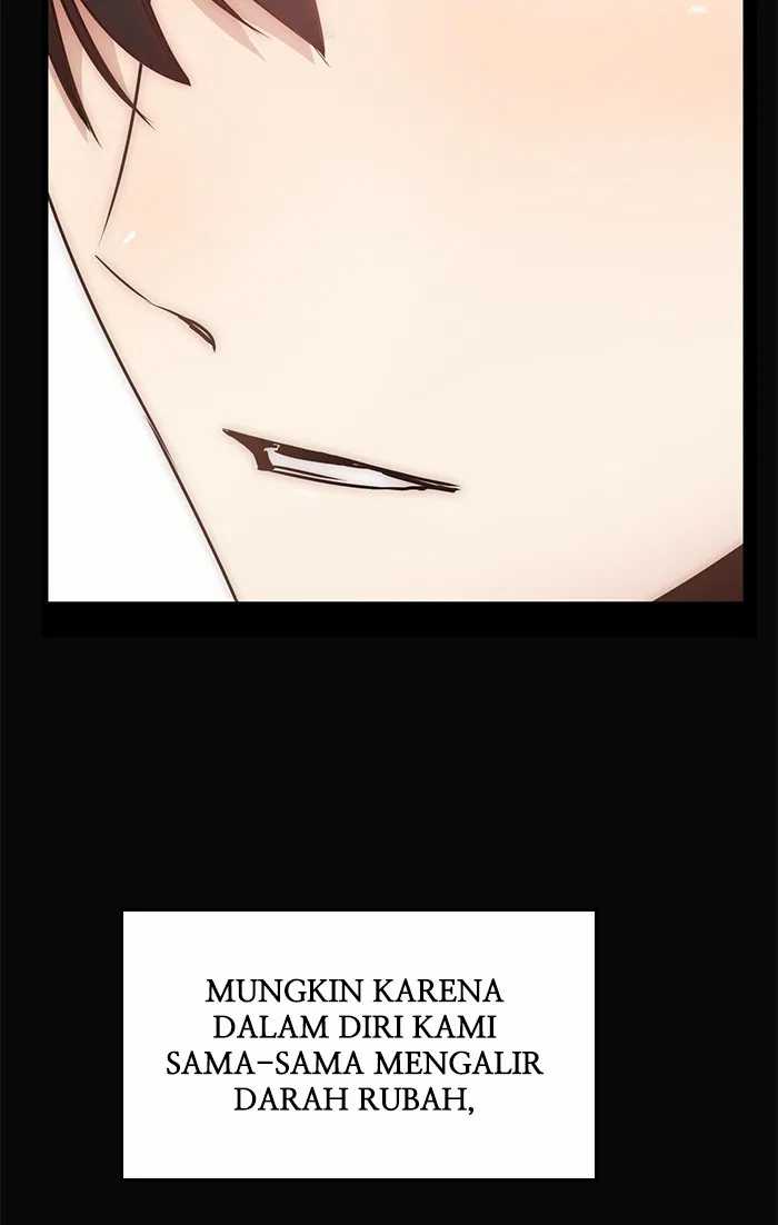 Promised Orchid Chapter 72 - halaman 61