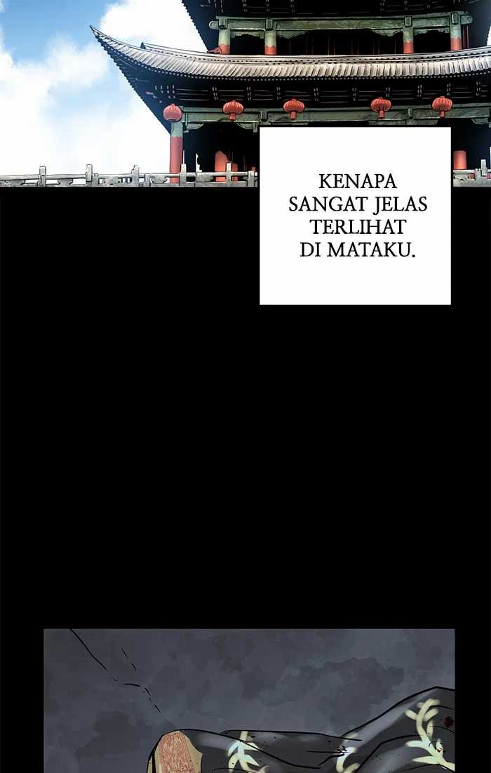 Promised Orchid Chapter 72 - halaman 63