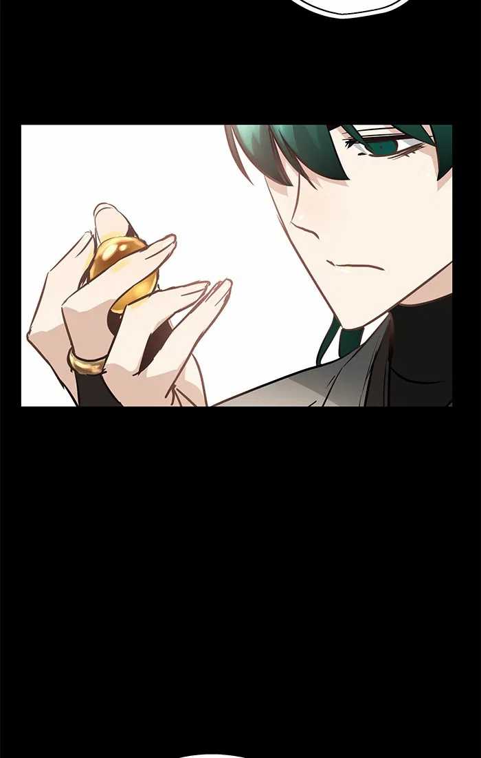 Promised Orchid Chapter 72 - halaman 67
