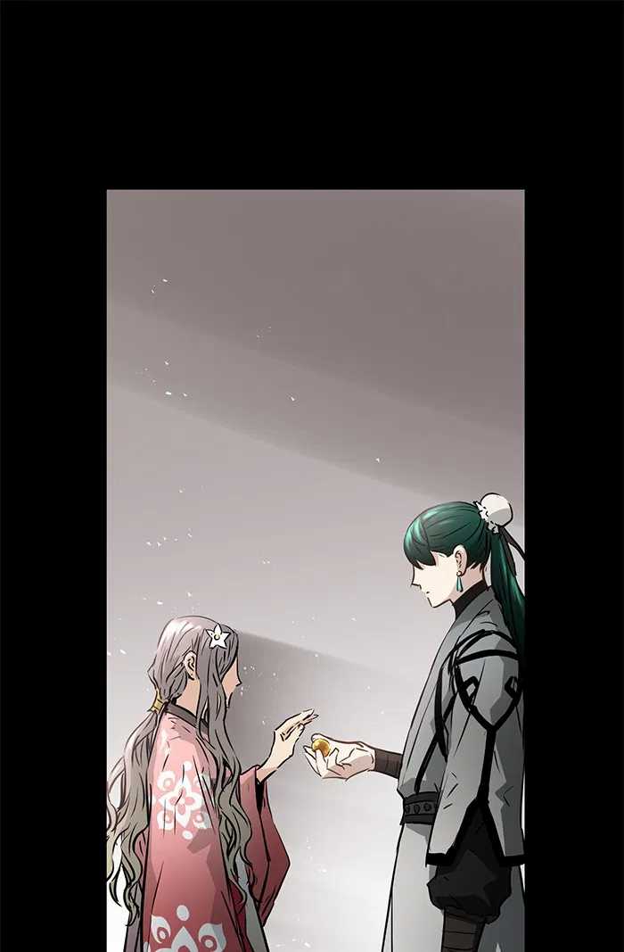 Promised Orchid Chapter 72 - halaman 70