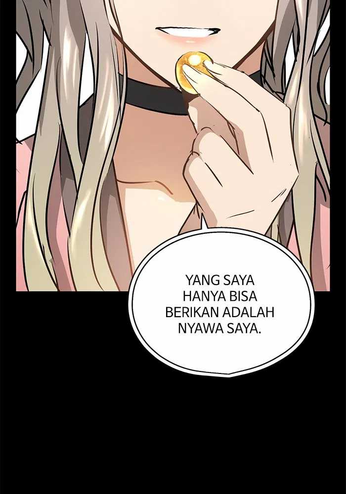 Promised Orchid Chapter 72 - halaman 72