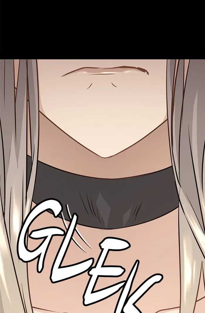 Promised Orchid Chapter 72 - halaman 73