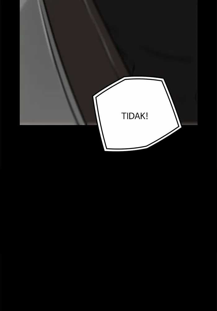 Promised Orchid Chapter 72 - halaman 76