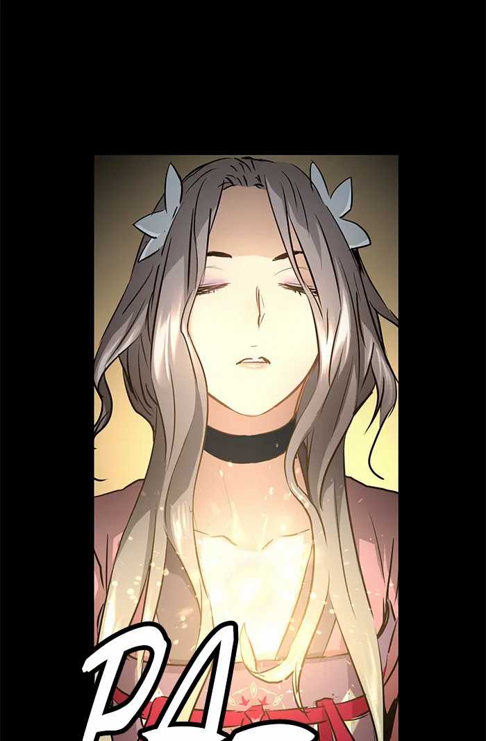 Promised Orchid Chapter 72 - halaman 77