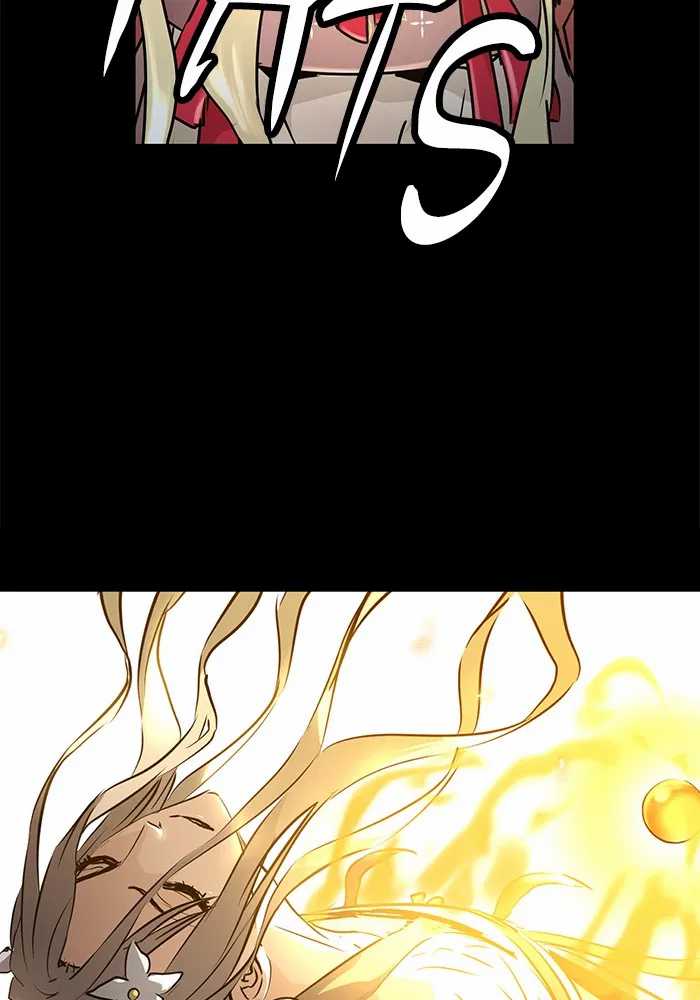 Promised Orchid Chapter 72 - halaman 78