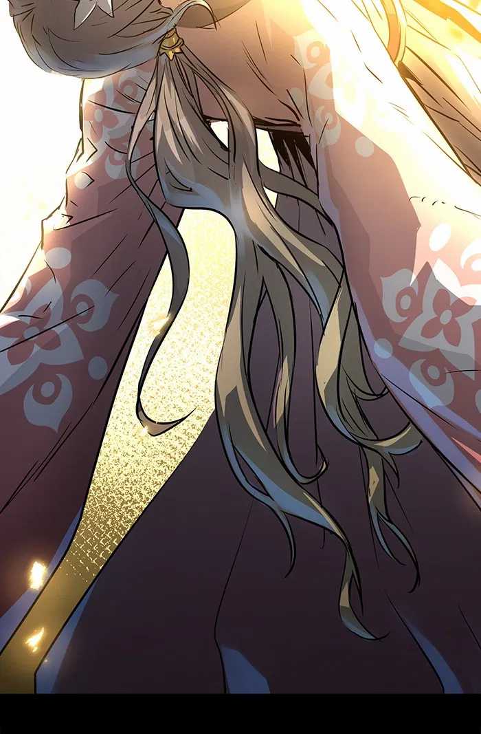 Promised Orchid Chapter 72 - halaman 79