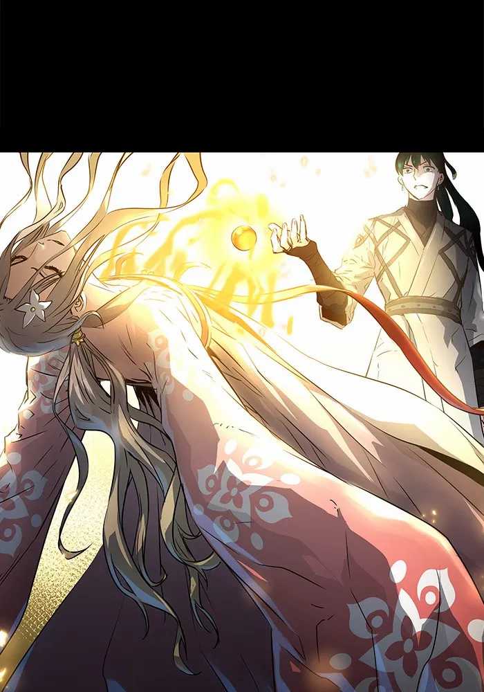 Promised Orchid Chapter 72 - halaman 80