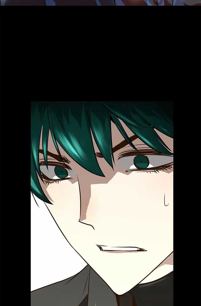 Promised Orchid Chapter 72 - halaman 81