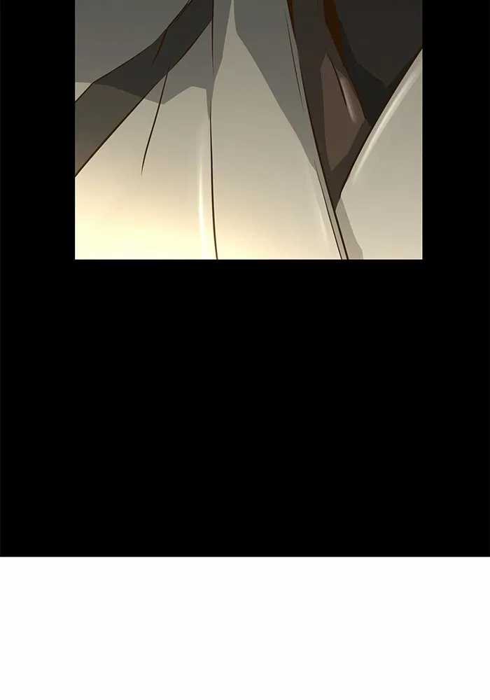 Promised Orchid Chapter 72 - halaman 82