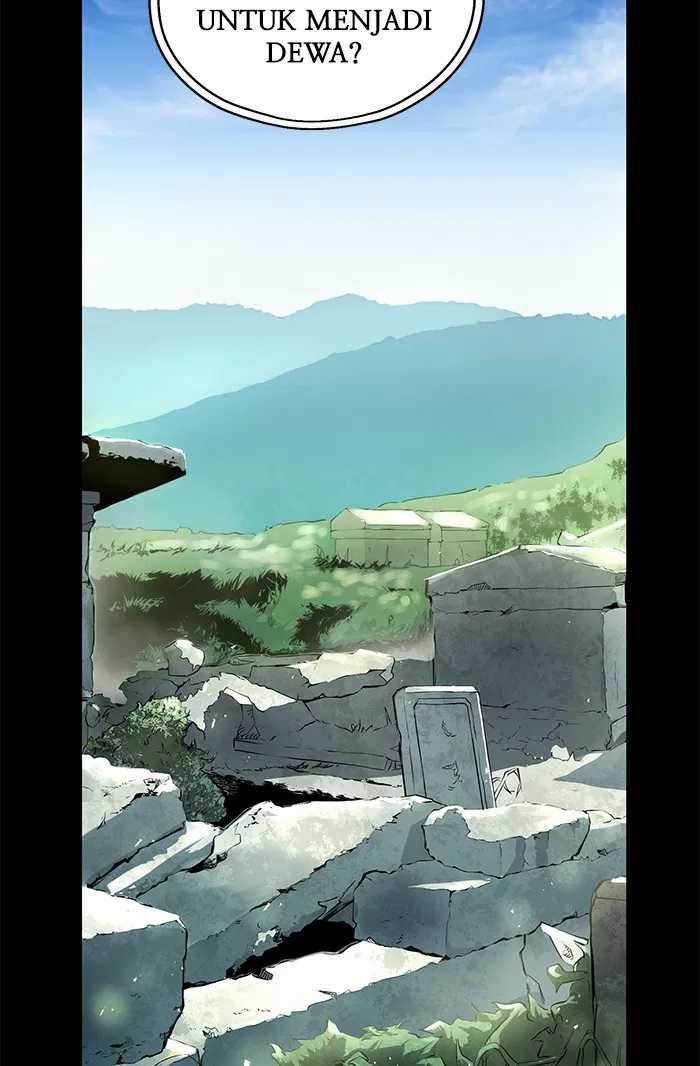 Promised Orchid Chapter 72 - halaman 85