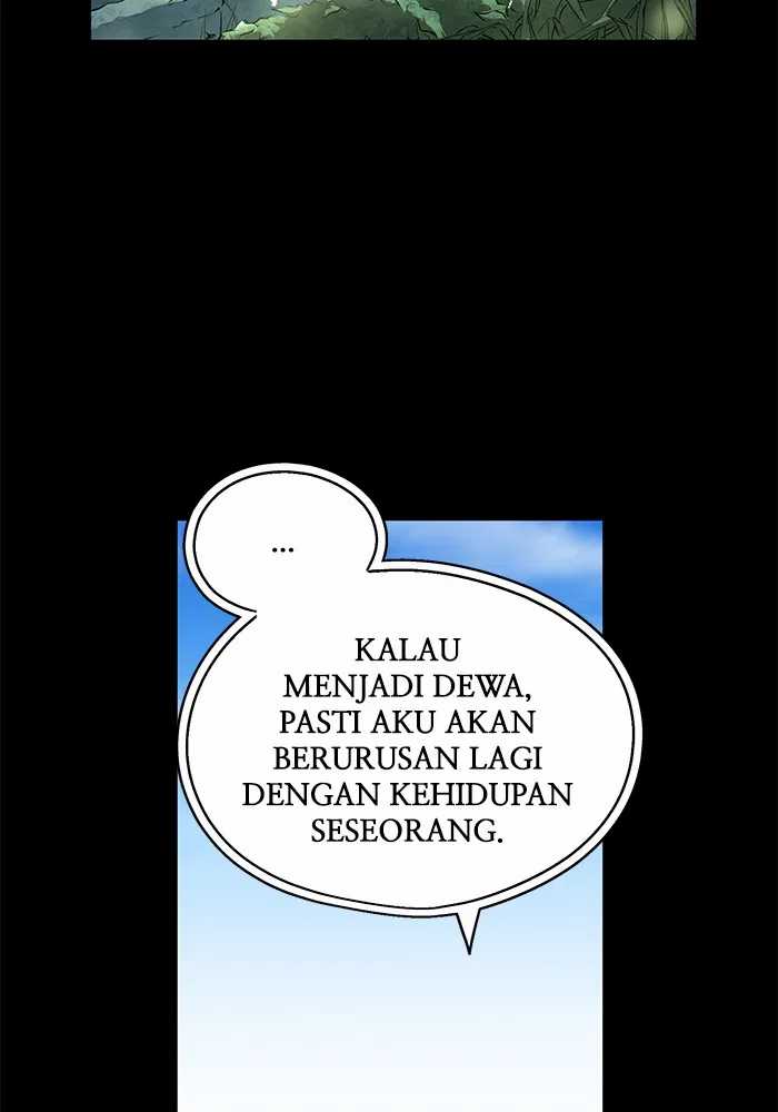 Promised Orchid Chapter 72 - halaman 86