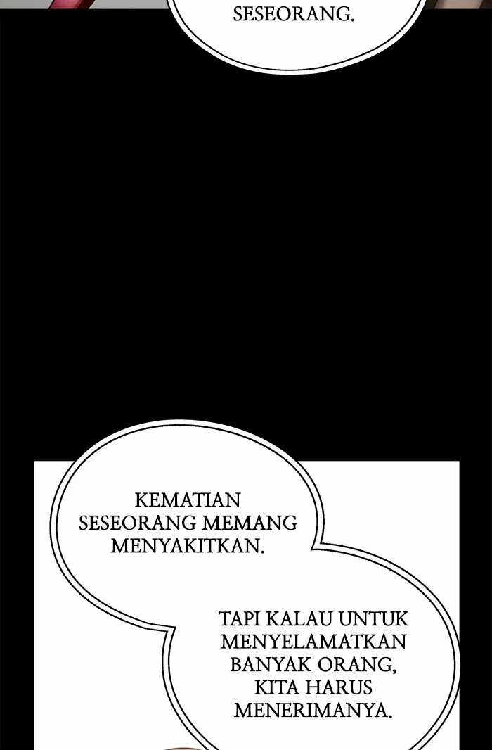 Promised Orchid Chapter 72 - halaman 89