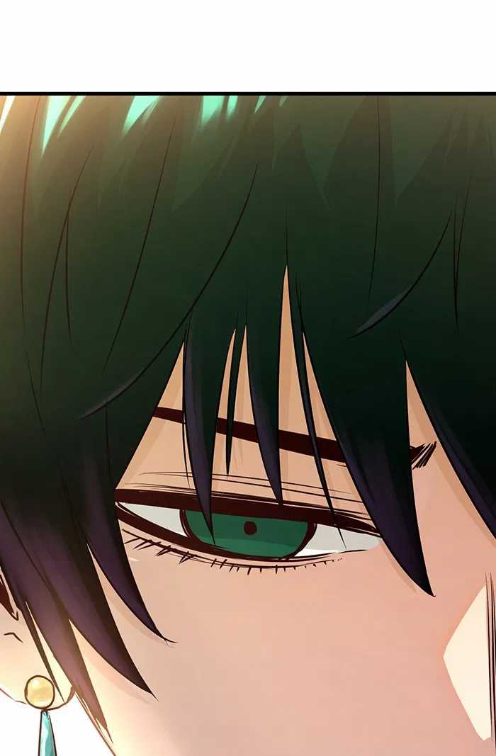 Promised Orchid Chapter 72 - halaman 9