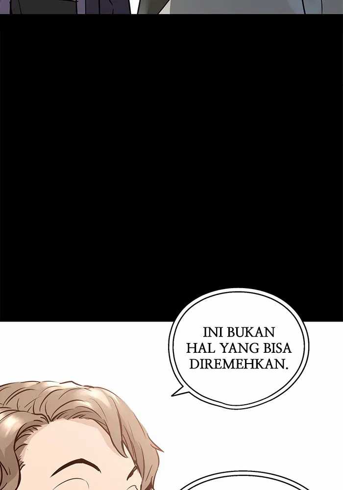 Promised Orchid Chapter 72 - halaman 93