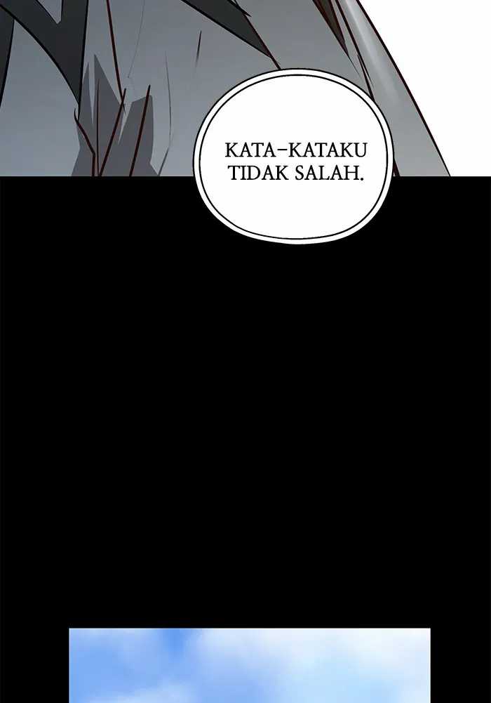 Promised Orchid Chapter 72 - halaman 96