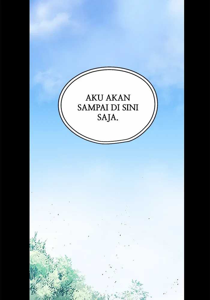 Promised Orchid Chapter 72 - halaman 97