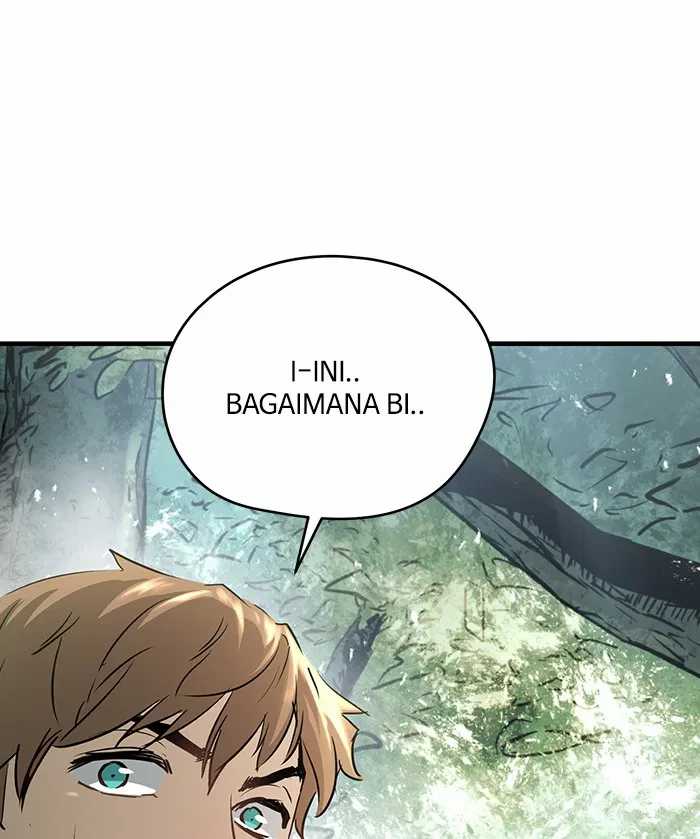 Promised Orchid Chapter 73 - halaman 103