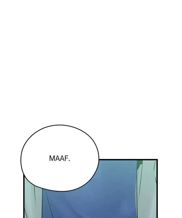 Promised Orchid Chapter 73 - halaman 105