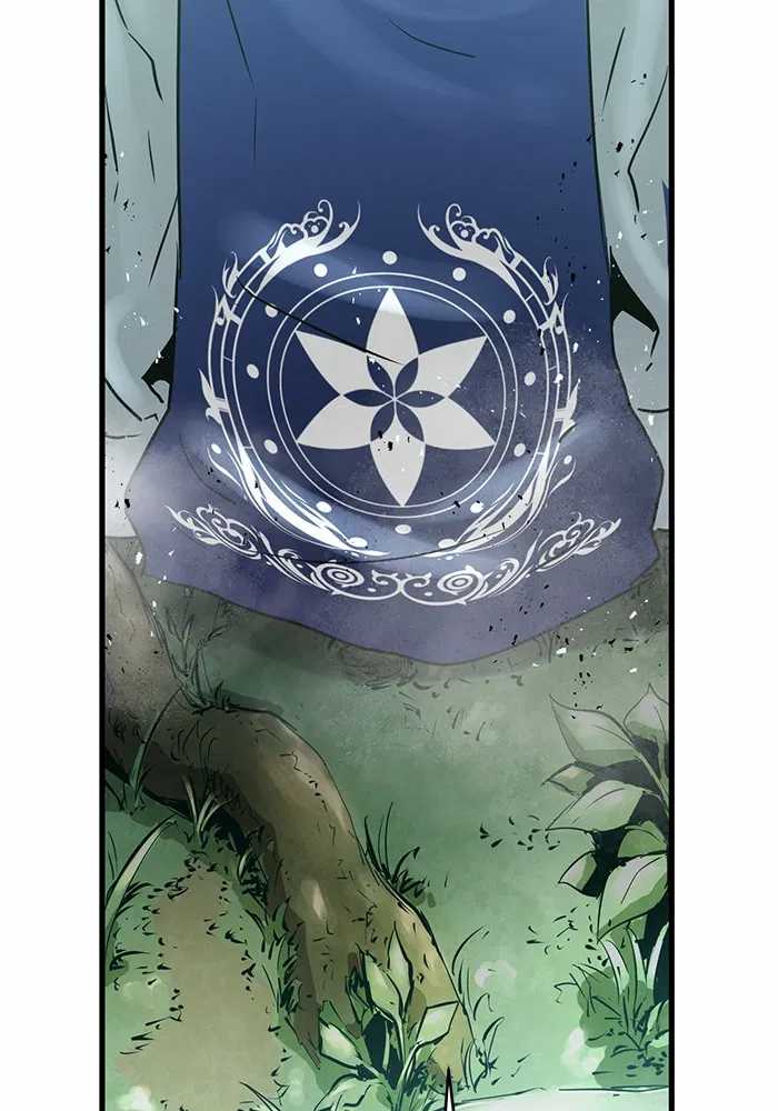Promised Orchid Chapter 73 - halaman 106