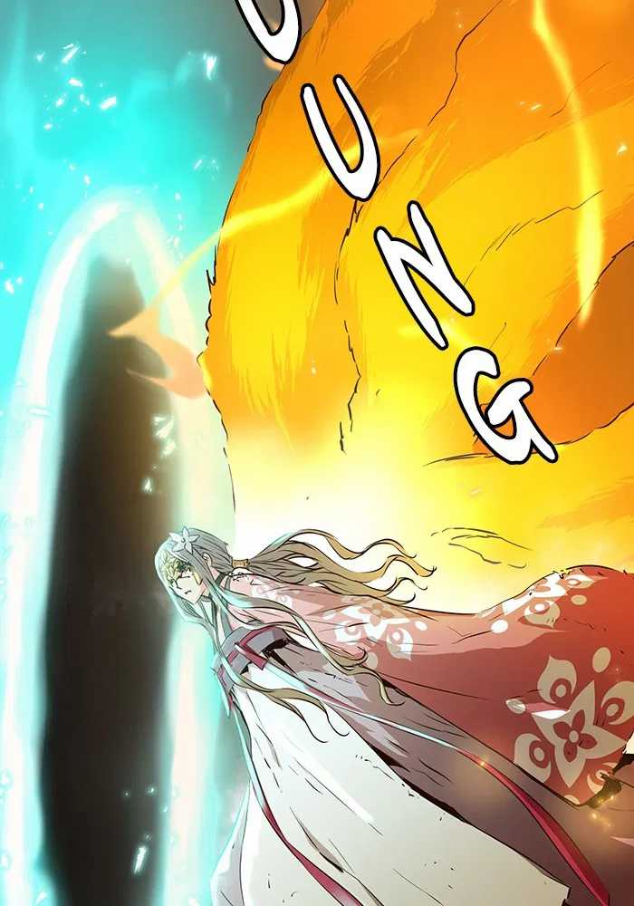 Promised Orchid Chapter 73 - halaman 2
