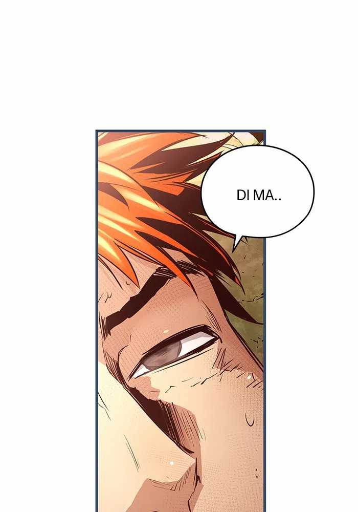 Promised Orchid Chapter 73 - halaman 20
