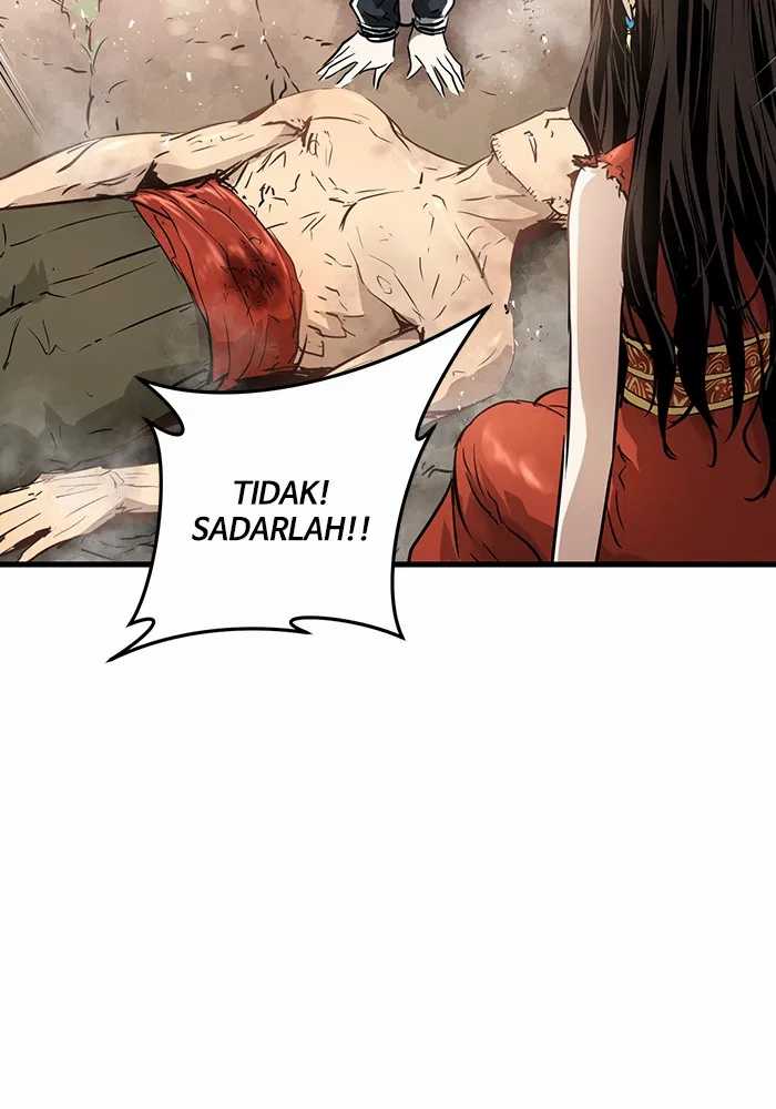 Promised Orchid Chapter 73 - halaman 22