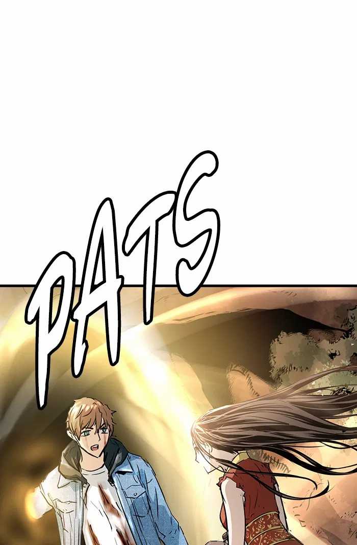 Promised Orchid Chapter 73 - halaman 46
