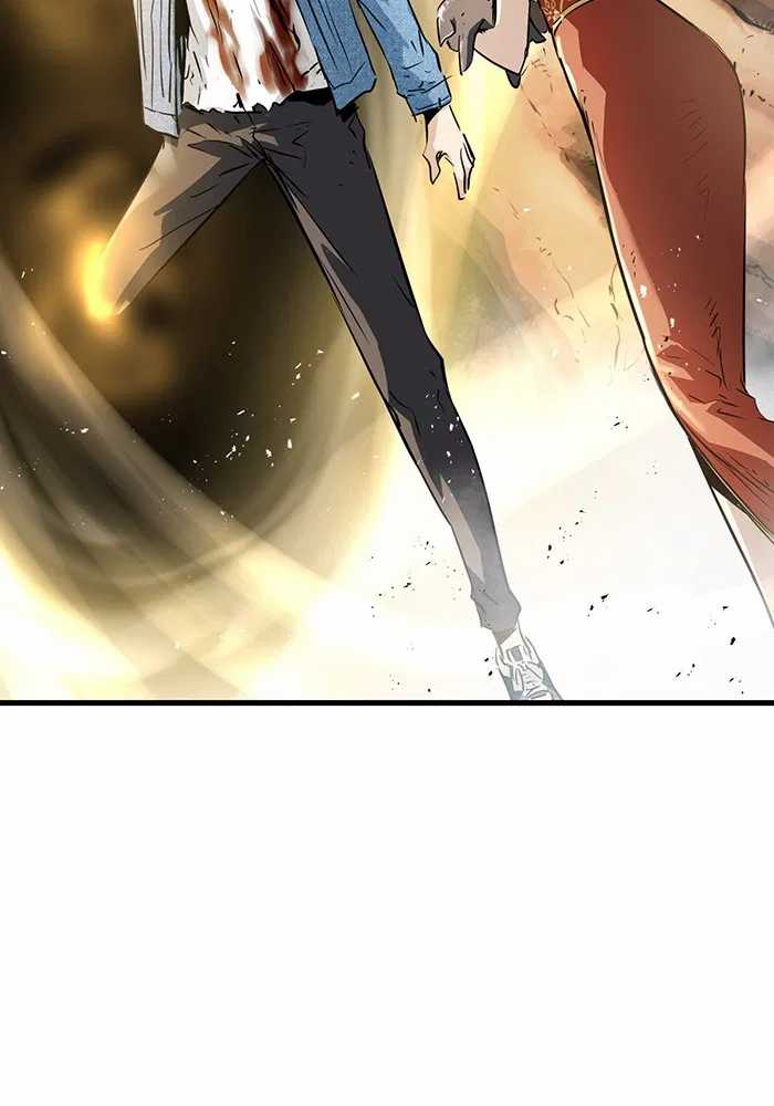 Promised Orchid Chapter 73 - halaman 47