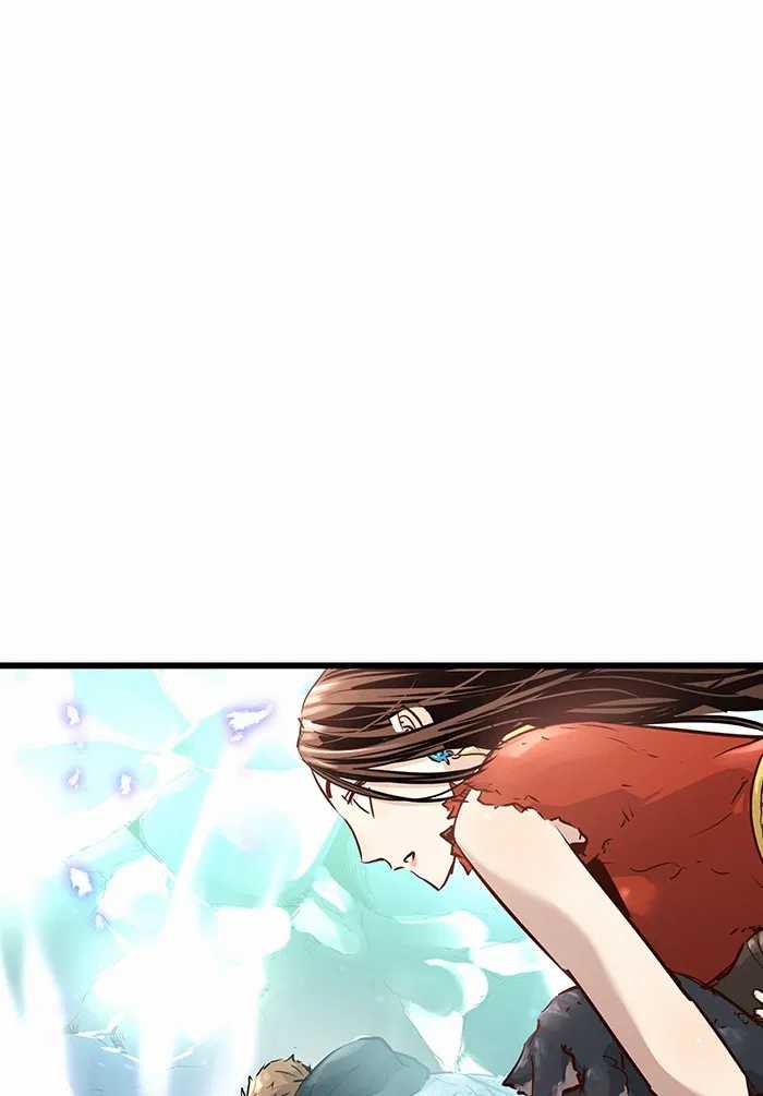 Promised Orchid Chapter 73 - halaman 49