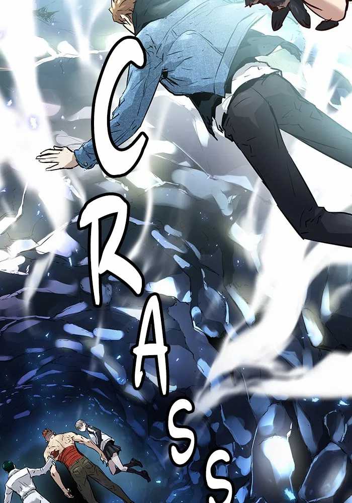 Promised Orchid Chapter 73 - halaman 50