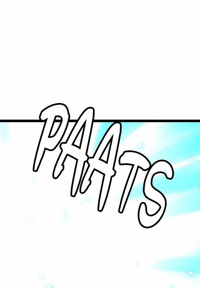 Promised Orchid Chapter 73 - halaman 53