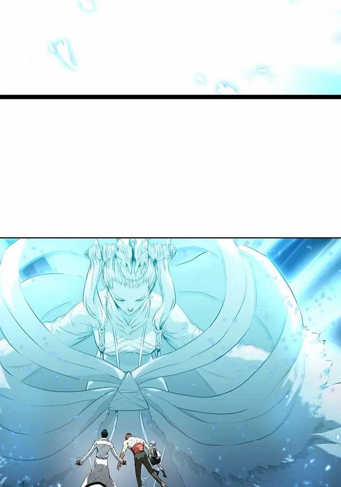 Promised Orchid Chapter 73 - halaman 54