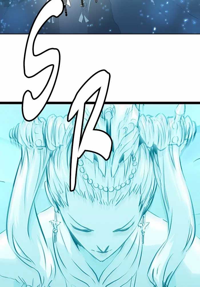Promised Orchid Chapter 73 - halaman 55
