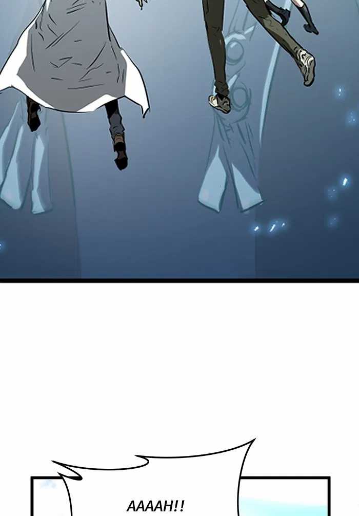 Promised Orchid Chapter 73 - halaman 57