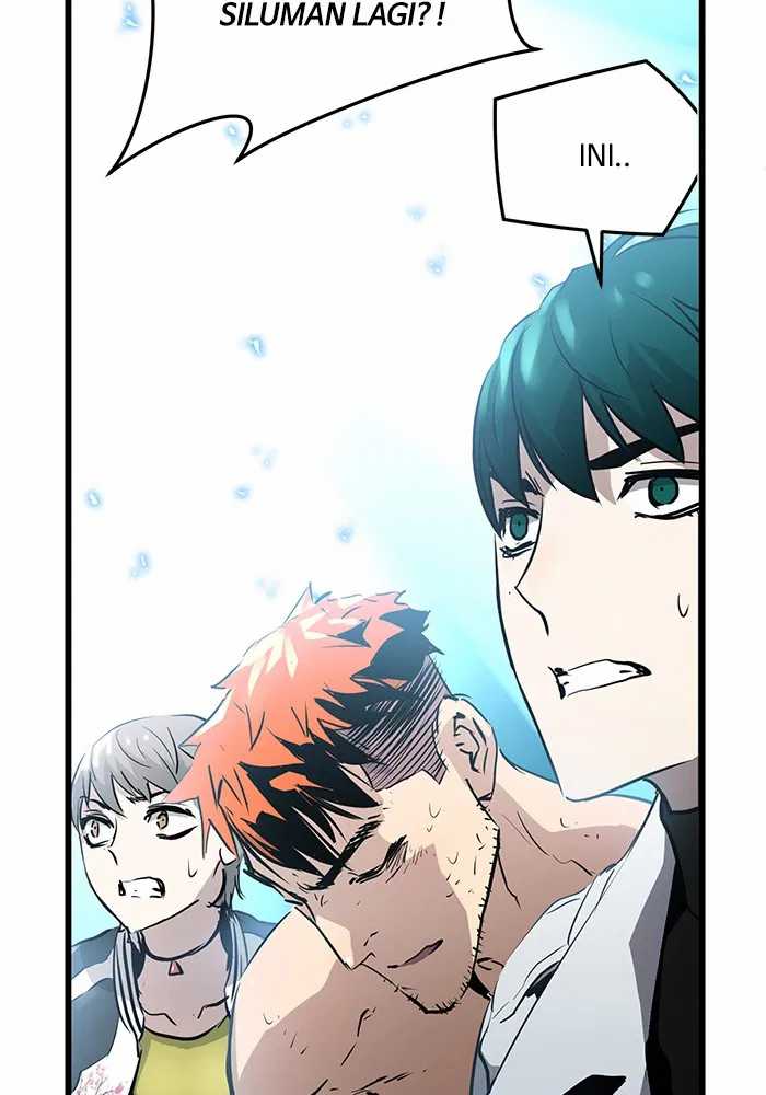 Promised Orchid Chapter 73 - halaman 58