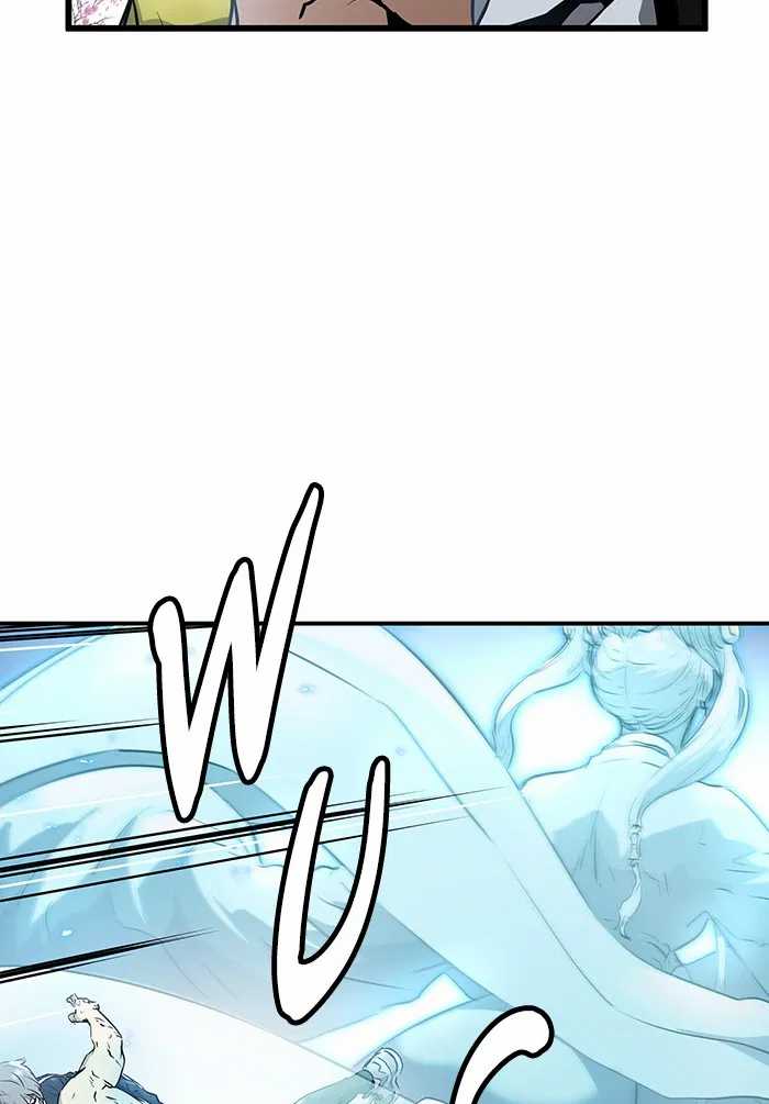 Promised Orchid Chapter 73 - halaman 59