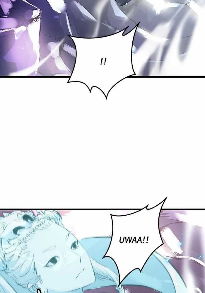 Promised Orchid Chapter 73 - halaman 62