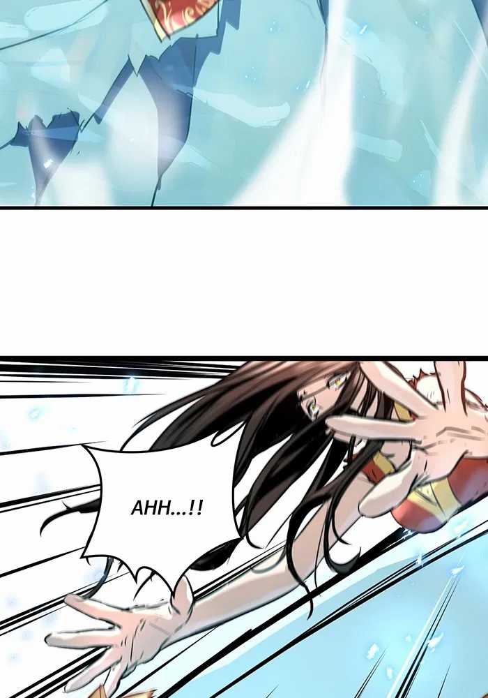 Promised Orchid Chapter 73 - halaman 64