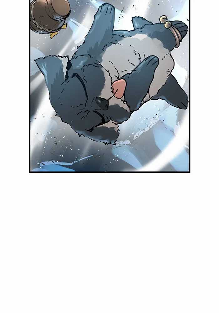 Promised Orchid Chapter 73 - halaman 66