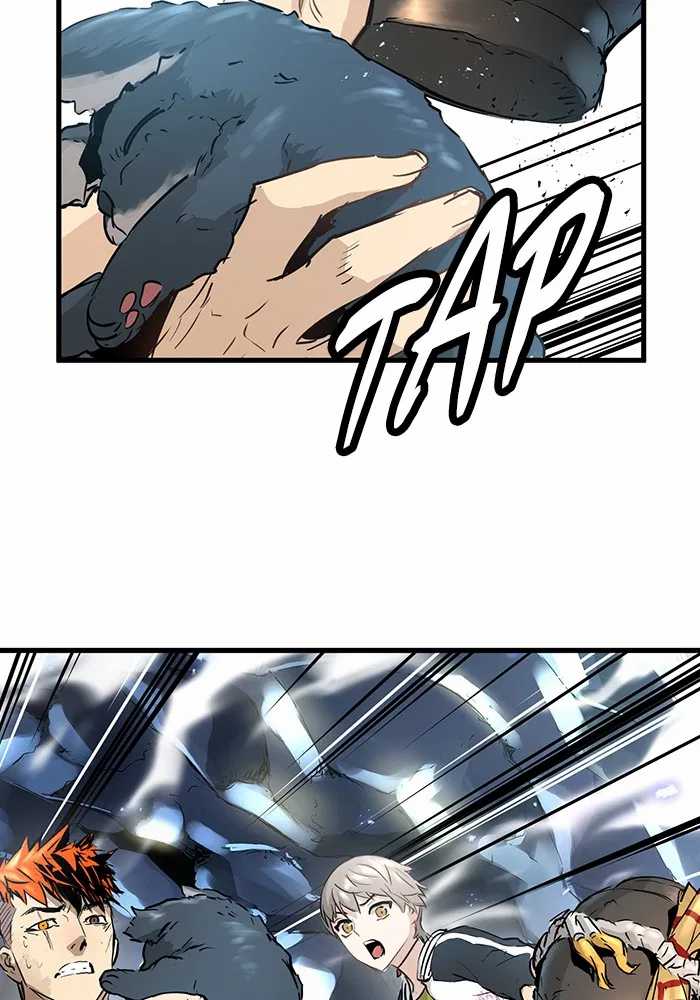 Promised Orchid Chapter 73 - halaman 68
