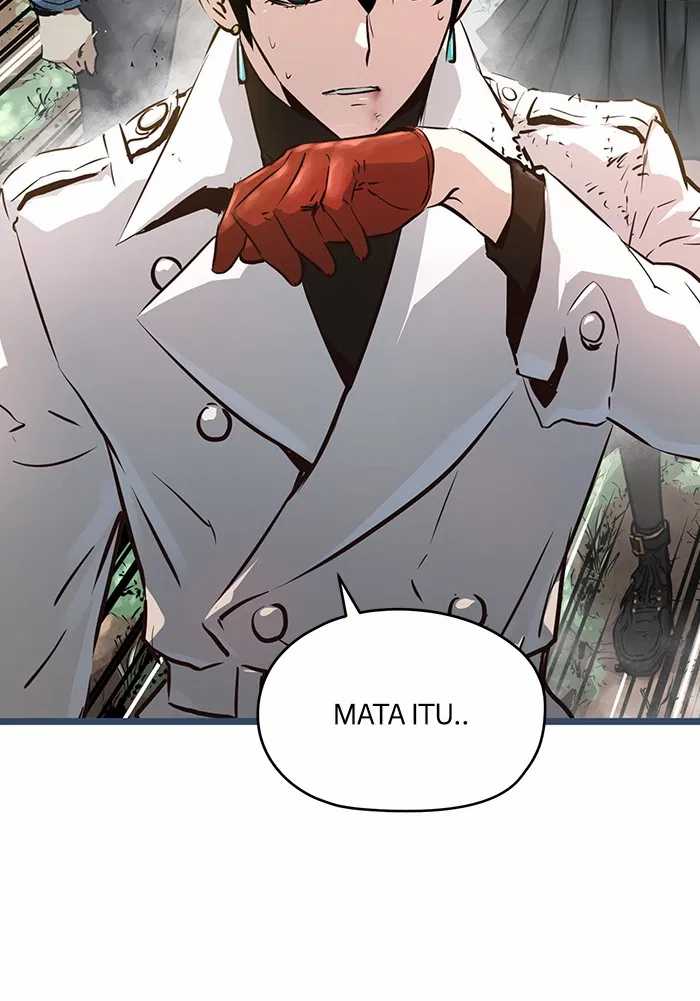 Promised Orchid Chapter 73 - halaman 7