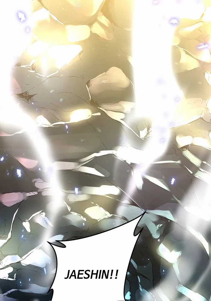 Promised Orchid Chapter 73 - halaman 70