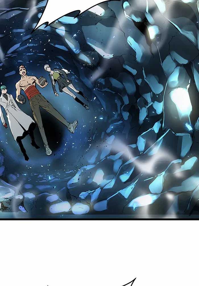 Promised Orchid Chapter 73 - halaman 71