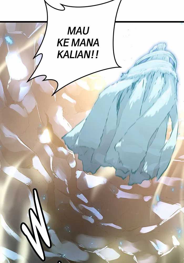 Promised Orchid Chapter 73 - halaman 72