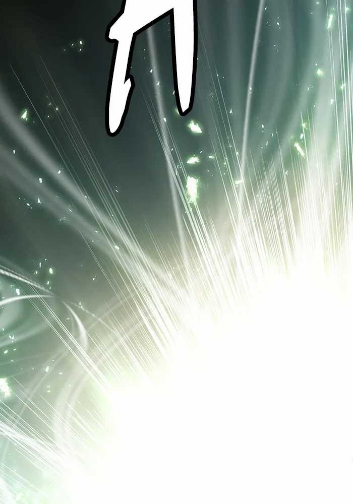 Promised Orchid Chapter 73 - halaman 75