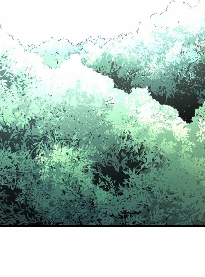 Promised Orchid Chapter 73 - halaman 78