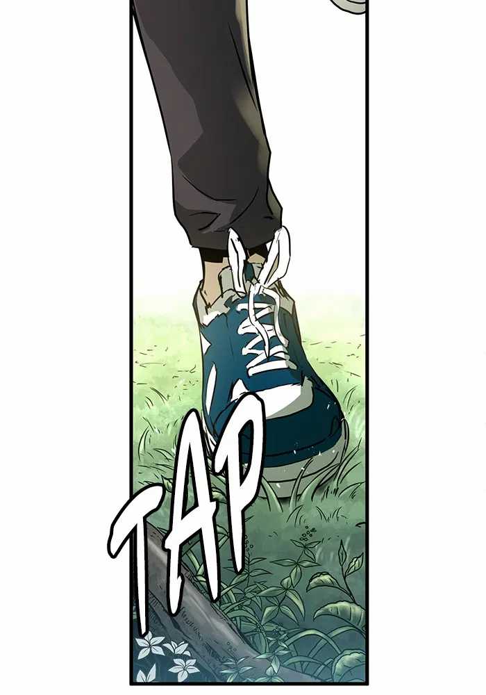 Promised Orchid Chapter 73 - halaman 83