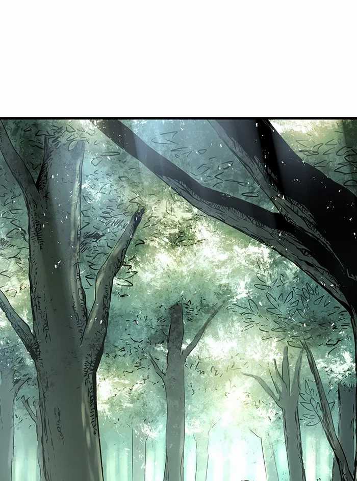 Promised Orchid Chapter 73 - halaman 84